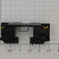Lionel 39595-652 O Gauge Diecast Black w/ Yellow SD70ACe Rear Pilot