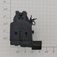 Lionel 18784-200 Lionchief 2-4-2 Steam Locomotive 18 OHM Smoke Unit