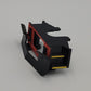 Lionel 83422-651 NS Legacy SD60E Diesel Loco Black / Red Front Pilot #911
