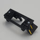 Lionel 83420-652 Legacy NS SD60E Diesel Loco Black/Yellow Steps Rear Pilot #911