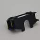 Lionel 83420-652 Legacy NS SD60E Diesel Loco Black/Yellow Steps Rear Pilot #911
