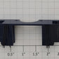 Lionel 28242-651 U33C Diesel Loco Navy Blue Front Pilot w/o Snowplow