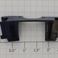 Lionel 28242-652 Southern Pacific U33C Diesel Locomotive Navy Blue Rear Pilot