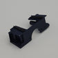 Lionel 28242-652 Southern Pacific U33C Diesel Locomotive Navy Blue Rear Pilot