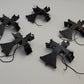Lionel SD45Pilot SD45 Diesel Diecast Front/Rear Pilot Assortment w/Coil Coupler