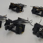 Lionel SD45Pilot SD45 Diesel Diecast Front/Rear Pilot Assortment w/Coil Coupler
