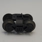 Lionel 19255-50 Diecast Modular Truck, No Coupler and No Collector