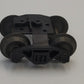 Lionel 19255-50 Diecast Modular Truck, No Coupler and No Collector