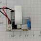 Lionel 14566-200 8 Ohm Fan Driven Smoke Unit Assembly