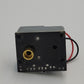 Lionel 14566-200 8 Ohm Fan Driven Smoke Unit Assembly