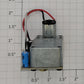 Lionel 14566-200 8 Ohm Fan Driven Smoke Unit Assembly