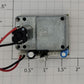 Lionel 14566-200 8 Ohm Fan Driven Smoke Unit Assembly