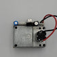 Lionel 14566-200 8 Ohm Fan Driven Smoke Unit Assembly
