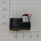 Lionel 82184-200 Legacy OGSU Smoke Unit with Thermistor