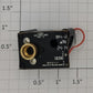 Lionel 82184-200 Legacy OGSU Smoke Unit with Thermistor