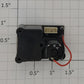 Lionel 82184-200 Legacy OGSU Smoke Unit with Thermistor