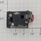 Lionel 83395-200 Legacy OGSU Smoke Unit with Thermistor