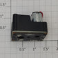 Lionel 83395-200 Legacy OGSU Smoke Unit with Thermistor