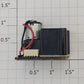 Lionel 83395-200 Legacy OGSU Smoke Unit with Thermistor