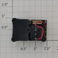 Lionel 83395-200 Legacy OGSU Smoke Unit with Thermistor