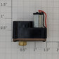 Lionel 85176-200 Legacy OGSU Smoke Unit with Thermistor