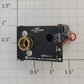 Lionel 85176-200 Legacy OGSU Smoke Unit with Thermistor