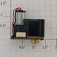 Lionel 85176-200 Legacy OGSU Smoke Unit with Thermistor