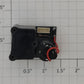 Lionel 85176-200 Legacy OGSU Smoke Unit with Thermistor