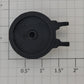 Lionel 18064-24 O Gauge NYC Mohawk Boiler Front Door w/o Clip
