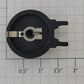 Lionel 18064-24 O Gauge NYC Mohawk Boiler Front Door with Clip