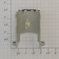 Lionel Cover-101 Gray Diesel Locomotive Motor Shield w/ LED PCB Circuit Board