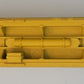Lionel 16074-1 O Gauge Union Pacific "Livingston" Observation Car Shell #6074