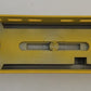 Lionel 16074-1 O Gauge Union Pacific "Livingston" Observation Car Shell #6074