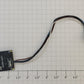 Lionel 38732-331 Legacy SD70ACe Diesel Loco Front Cab Lighting PCB Circuit Board