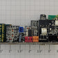 Lionel 691ENGM220 Lionchief Conrail Rectifier Diesel Loco PCB Circuit Board