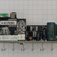 Lionel 691ENGM220 Lionchief Conrail Rectifier Diesel Loco PCB Circuit Board