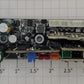 Lionel 691ENGM220 Lionchief Conrail Rectifier Diesel Loco PCB Circuit Board