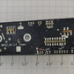 Lionel 691ENGM220 Lionchief Conrail Rectifier Diesel Loco PCB Circuit Board