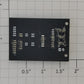 Lionel PCB04-2133300 SD70 Diesel Distribution PCB Circuit Board