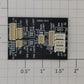 Lionel PCB04-2133300 SD70 Diesel Distribution PCB Circuit Board