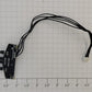 Lionel 2233041-301 SD70MAC 4-LED Diesel Cab Lighting PCB Circuit Board Wired
