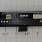 Lionel 28213-330 O Gauge Legacy Genset Function Switch PCB Circuit Board