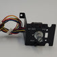 Lionel 84843-33 AC-600 Function Switches with Potentiometer Assembly and Bracket