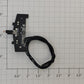 Lionel 38524-331 Legacy GP35 Diesel Loco Front Cab Lighting PCB Circuit Board