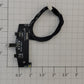 Lionel 38524-331 Legacy GP35 Diesel Loco Front Cab Lighting PCB Circuit Board