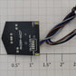 Lionel 38732-331 Legacy SD70ACe Diesel Loco Front Cab Lighting PCB Circuit Board