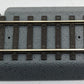 Walthers 931-1366 HO Power-Loc Trainline 3"" Straight Filler Track Section