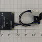 Lionel 2133300-331 Legacy SD70ACe Front Cab Lighting PCB Circuit Board