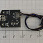 Lionel 2133300-331 Legacy SD70ACe Front Cab Lighting PCB Circuit Board