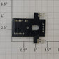 Lionel 82796-301 O Gauge SD38 Front Cab Lighting PCB Circuit Board